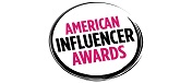 Vision Logiq Award 10