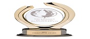 Vision Logiq Award 15