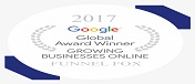 Vision Logiq Award 3