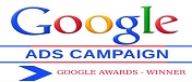 Vision Logiq Award 9